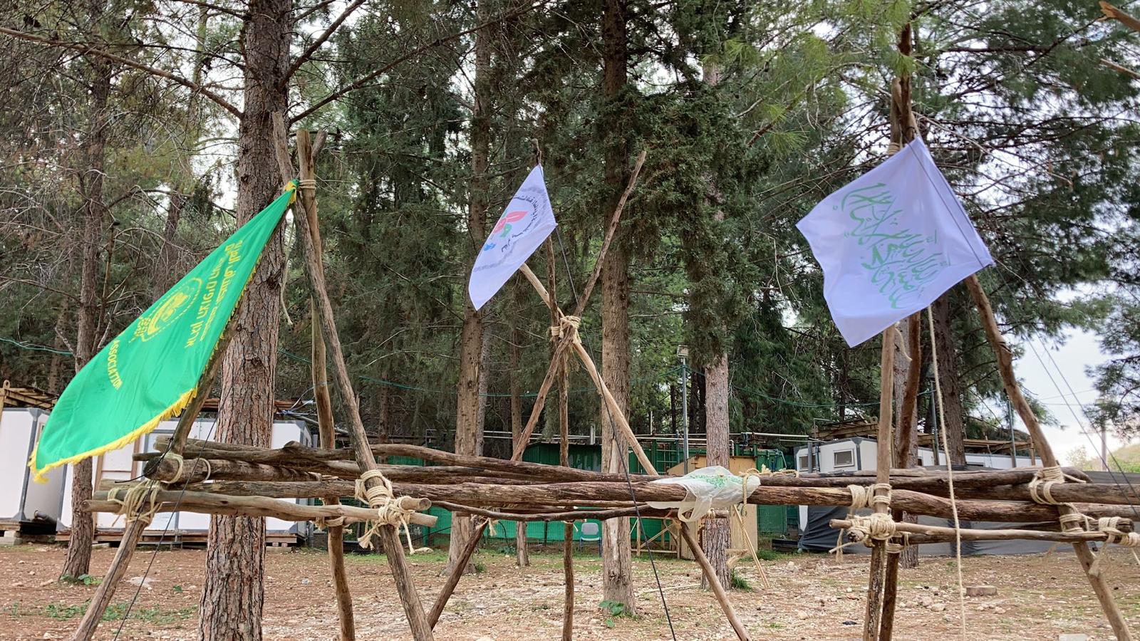 WhatsApp Image 2021-12-29 at 4.43.15 PM (1).jpeg